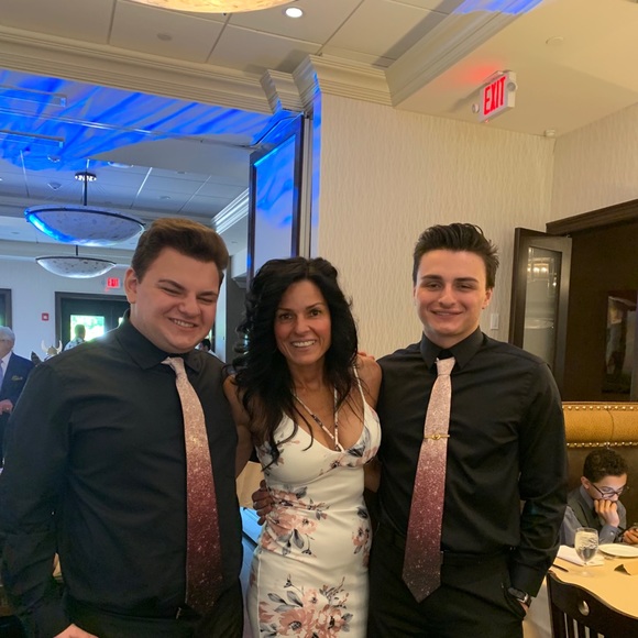 alex_laviano21